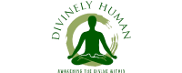 Divinely Human